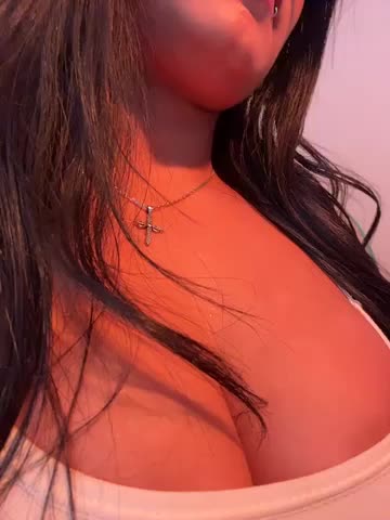 Melii_1 Adult Chat October 23, 2026