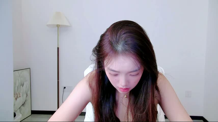 lili-6677 Adult Chat October 23, 2026
