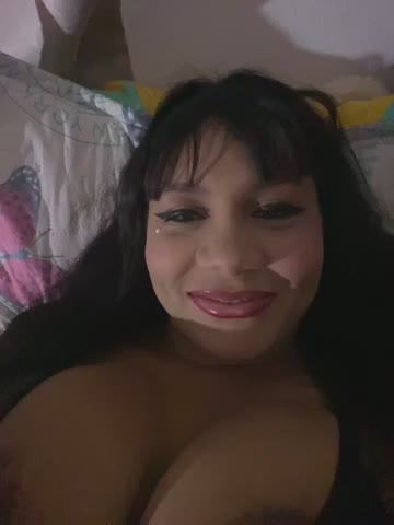 CyBettyboop Adult Chat October 23, 2026