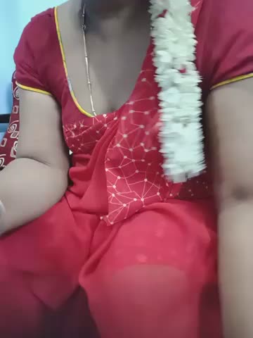 Rathi_Tamil Adult Chat October 24, 2026