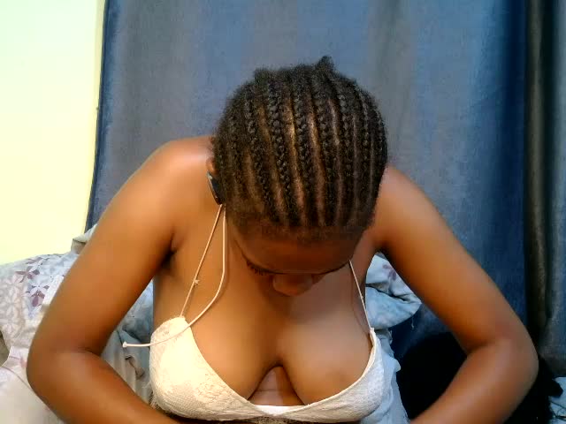 pretty_naughty_tits Adult Chat October 24, 2026