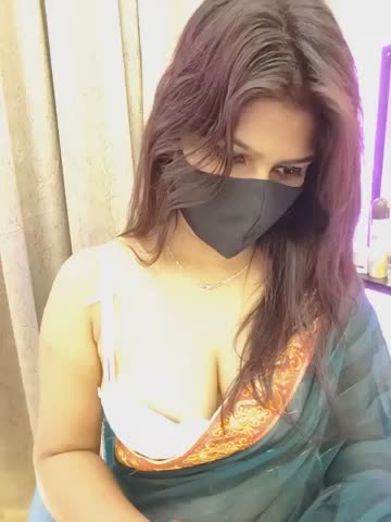 hoty_sonali Adult Chat October 24, 2026