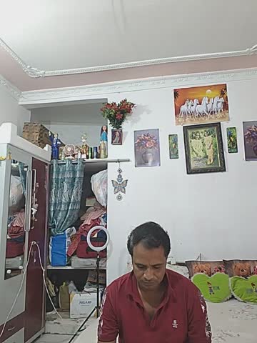 Priya_couple1 Adult Chat October 23, 2026