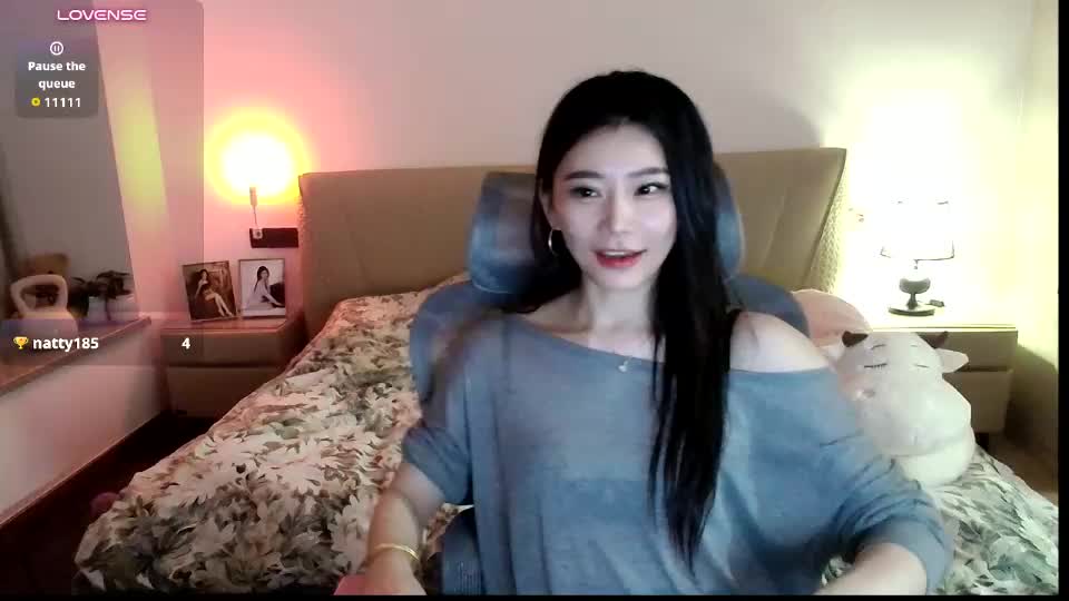 suqingbaby Adult Chat October 23, 2026