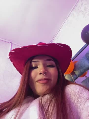 danielahall Adult Chat October 23, 2026