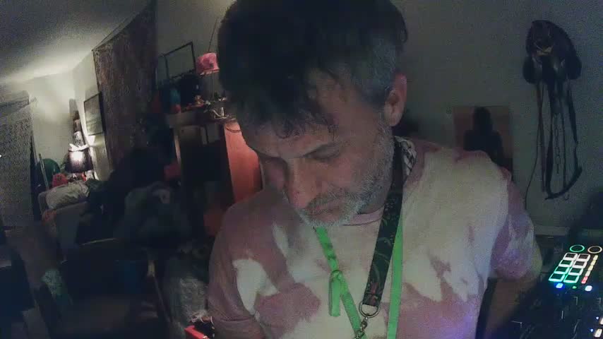 SilverandFox Adult Chat October 24, 2026