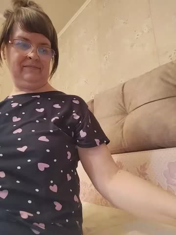 Irena-mis Adult Chat October 24, 2026