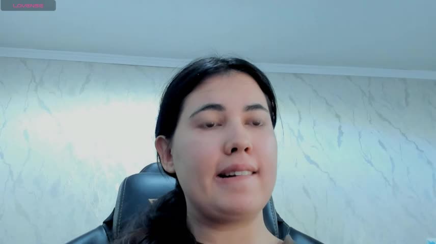 Diara_1an Adult Chat October 23, 2026