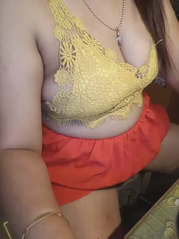 madhu21 Adult Chat October 24, 2026