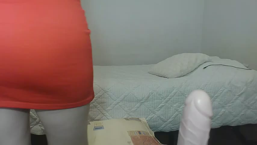 Janet_Jay_ Adult Chat October 23, 2026