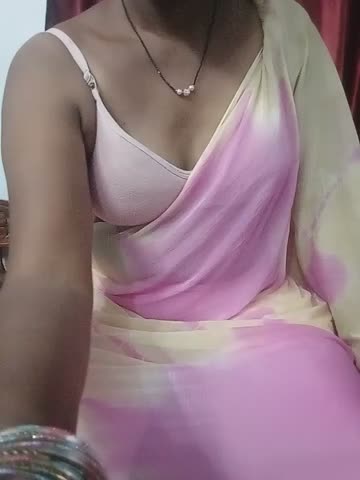 Mounika-Telugu Adult Chat October 24, 2026