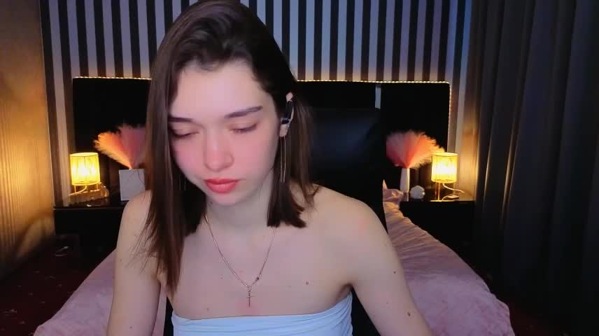 Cherry_Wipe Adult Chat October 23, 2026
