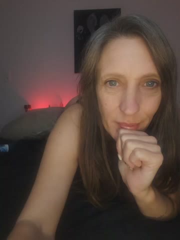 Tentation_Luxure2 Adult Chat October 23, 2026