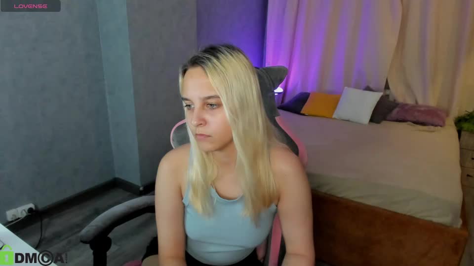 just_yaanfri Adult Chat October 24, 2026