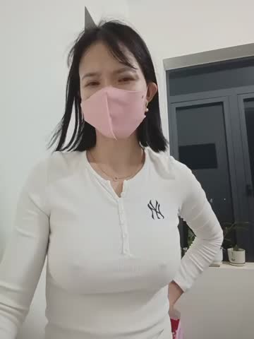 Emma_Linh Adult Chat October 23, 2026