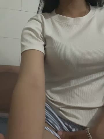 Hihiha_love Adult Chat October 23, 2026