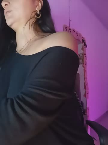 CristinaGreyz Adult Chat October 23, 2026