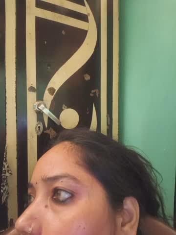 Mohini-Sekhawat Adult Chat October 24, 2026