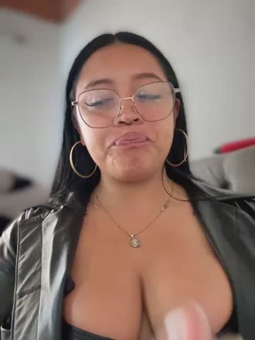 Outdoors-Mia_Khalifa Adult Chat October 24, 2026