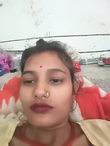 Soniya_bhabi88 Adult Chat October 23, 2026