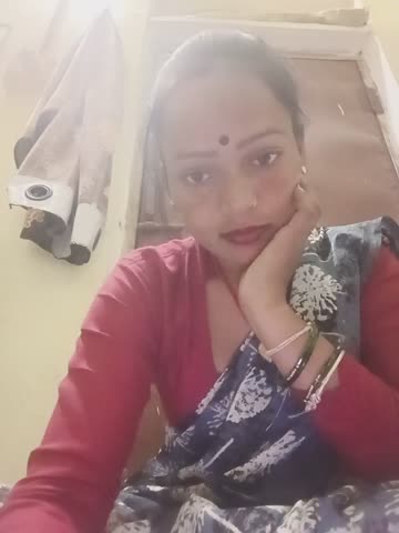 Kanak_hote Adult Chat October 23, 2026