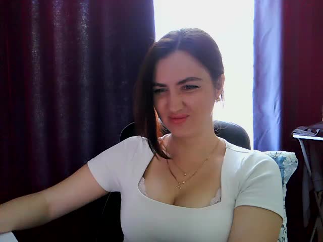 Selvyna Adult Chat October 23, 2026