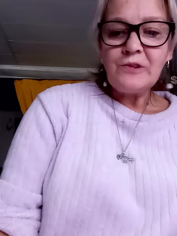 irinamaux Adult Chat October 23, 2026