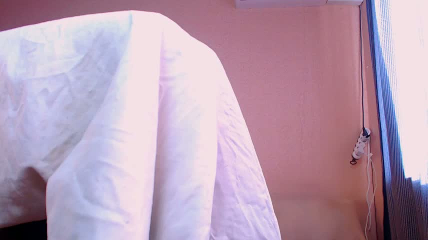 Fairy_elya_hot Adult Chat October 23, 2026
