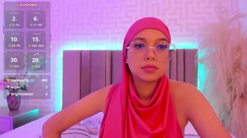 naishaa_ Adult Chat October 24, 2026