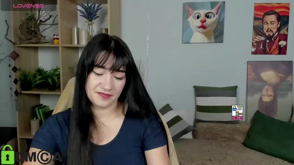 sofii_goldii Adult Chat October 23, 2026