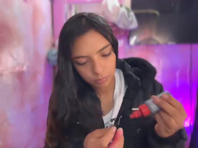 Angely_Diamond Adult Chat October 23, 2026