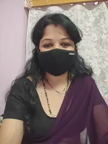 Meadows_babes Adult Chat October 23, 2026