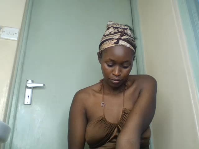 Prettybae- Adult Chat October 24, 2026