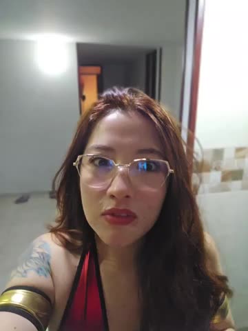 lunnaa_ Adult Chat October 23, 2026