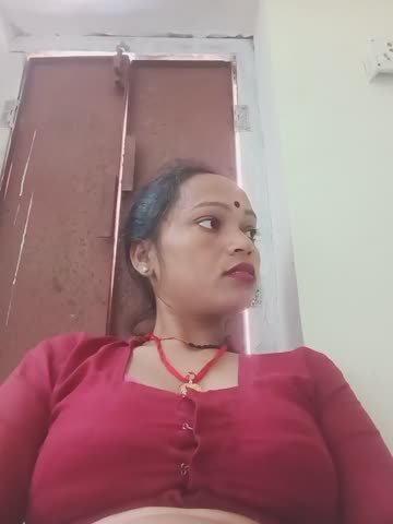 Kanak_hote Adult Chat October 23, 2026