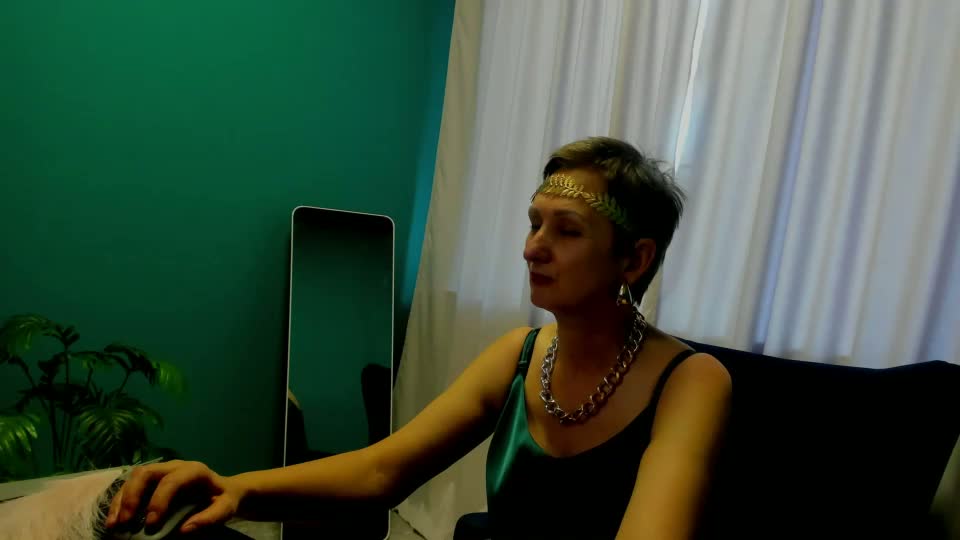 carolisa Adult Chat October 23, 2026
