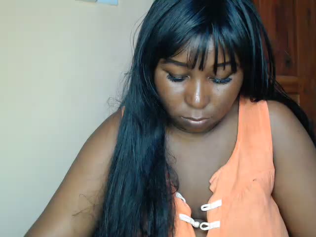 Malorie Adult Chat October 23, 2026