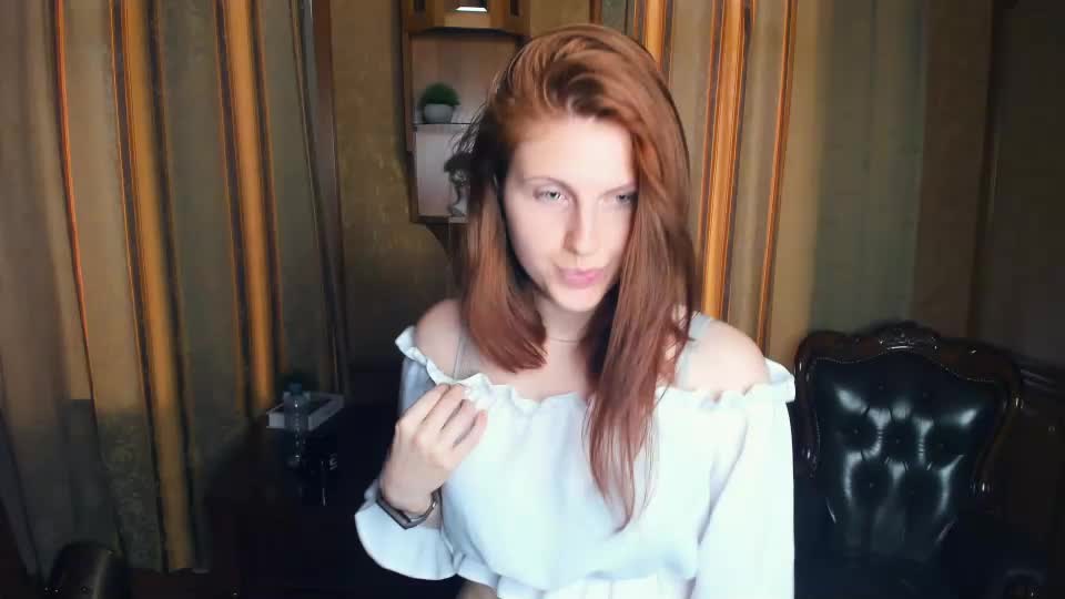 ellynzawistowski Adult Chat October 24, 2026