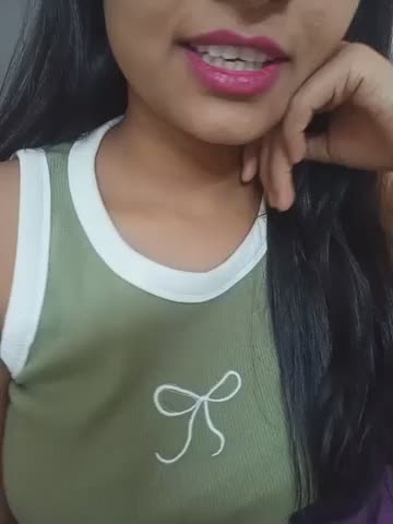 Kajol_singh Adult Chat October 23, 2026