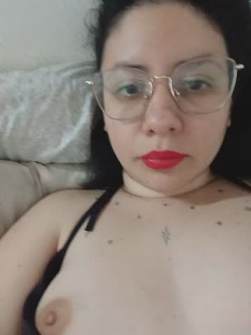 Mistressdionisia Adult Chat October 24, 2026