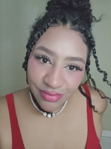 gigiblue89 Adult Chat October 23, 2026