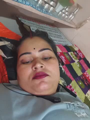 Pallavi_bhabi Adult Chat October 24, 2026