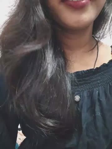 anjali2351 Adult Chat October 23, 2026