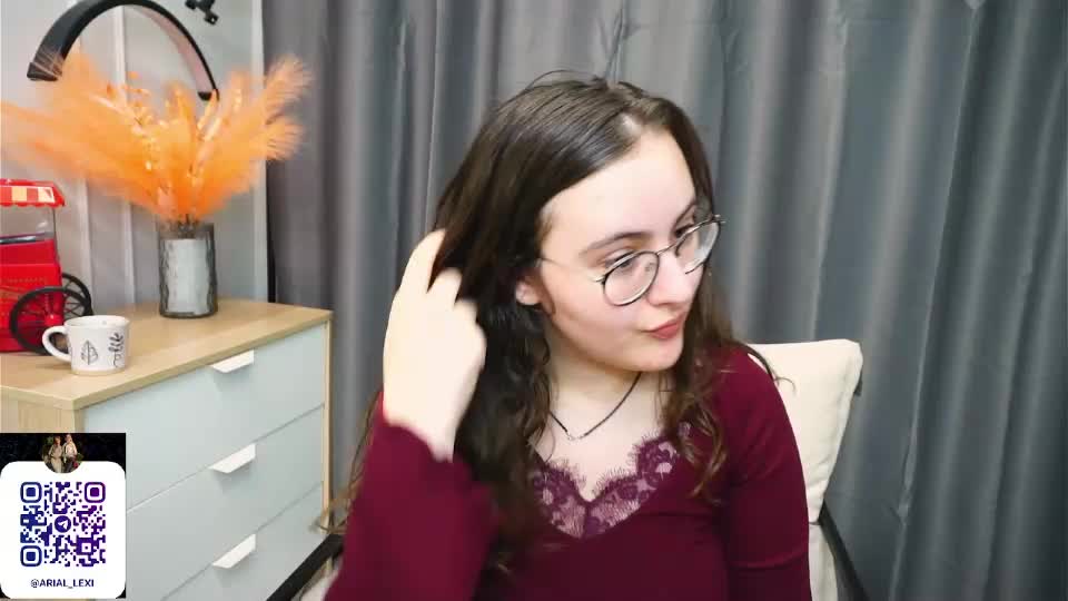 tilarednima Adult Chat October 23, 2026