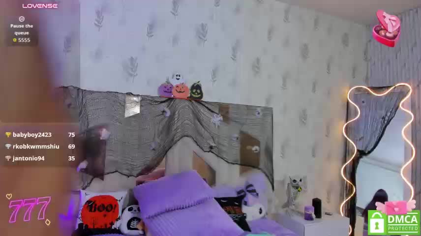 kolyn_tay Adult Chat October 23, 2026