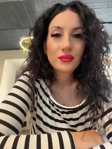 BeckyShineX Adult Chat October 23, 2026