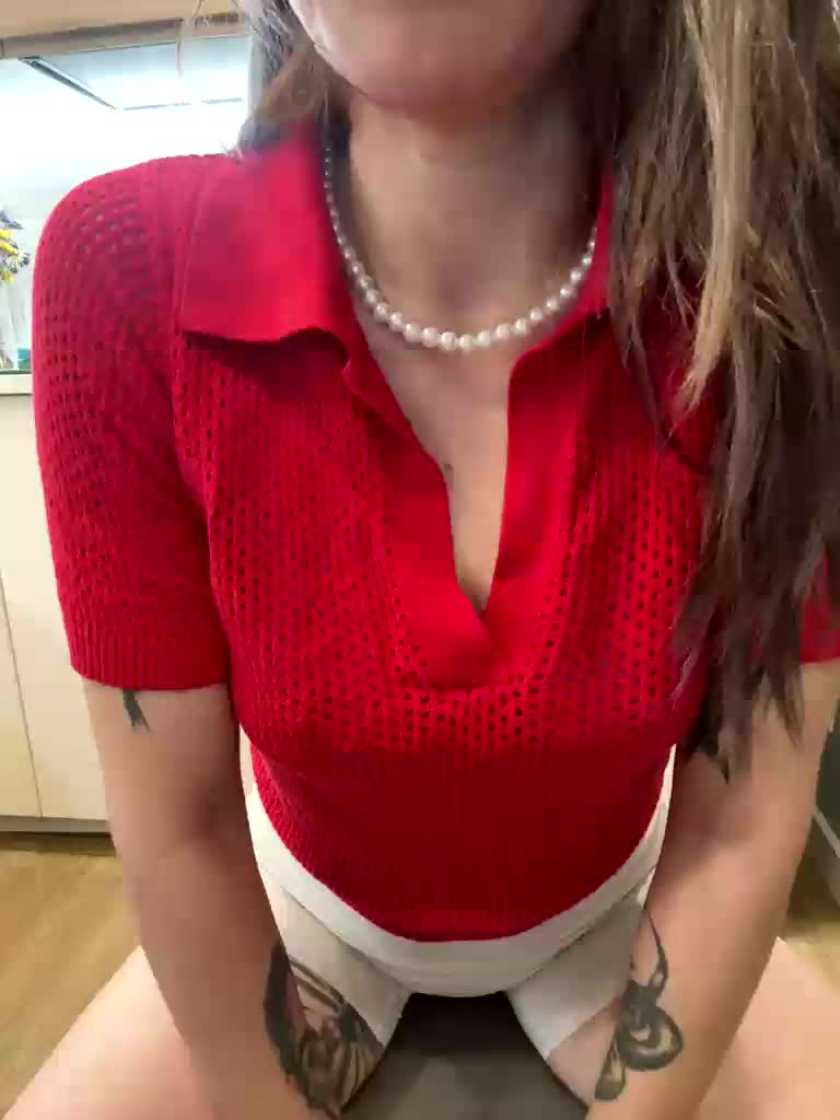 _Cocobeach_ Adult Chat October 23, 2026