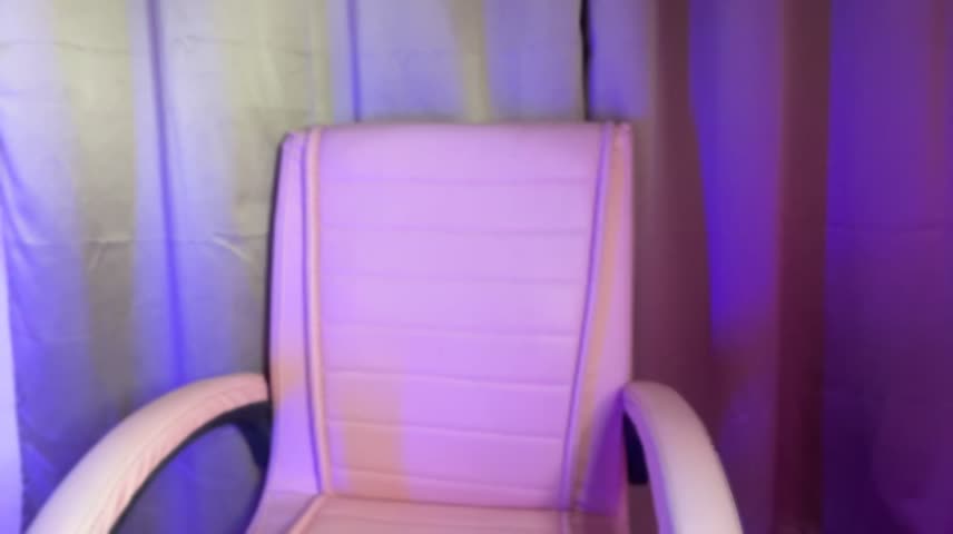Its_cherry_magic Adult Chat October 23, 2026