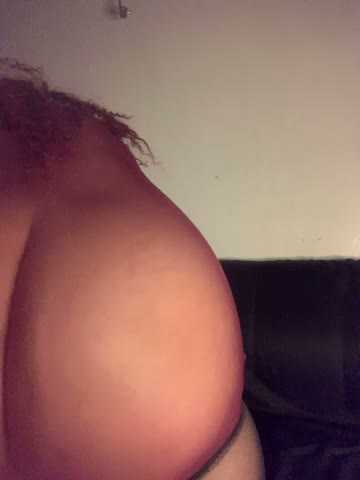 Samara- Adult Chat October 23, 2026