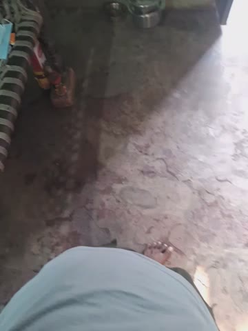 Couple_sex3x Adult Chat October 23, 2026